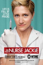 Watch Nurse Jackie Megashare8